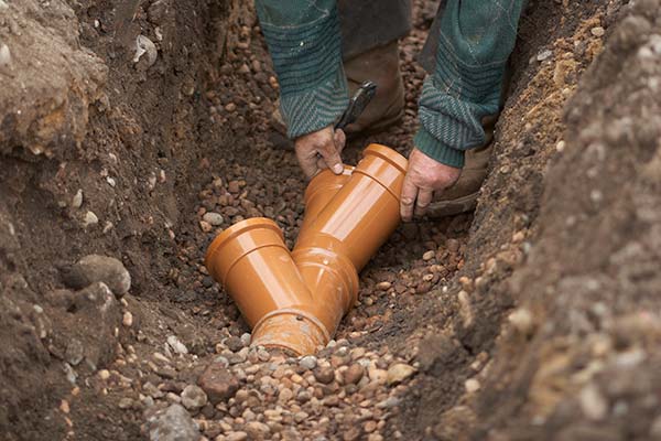 Image Sewer Laterals Repairs Amp Replacements