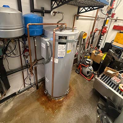 Image Water Heater Replacements Amp Repairs